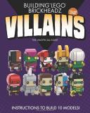 ISBN1081986611